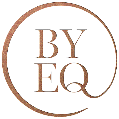 BY-EQ logo